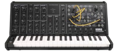 Synth